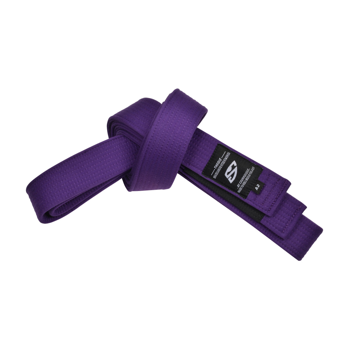 1_e602c471-fbe8-472c-952c-