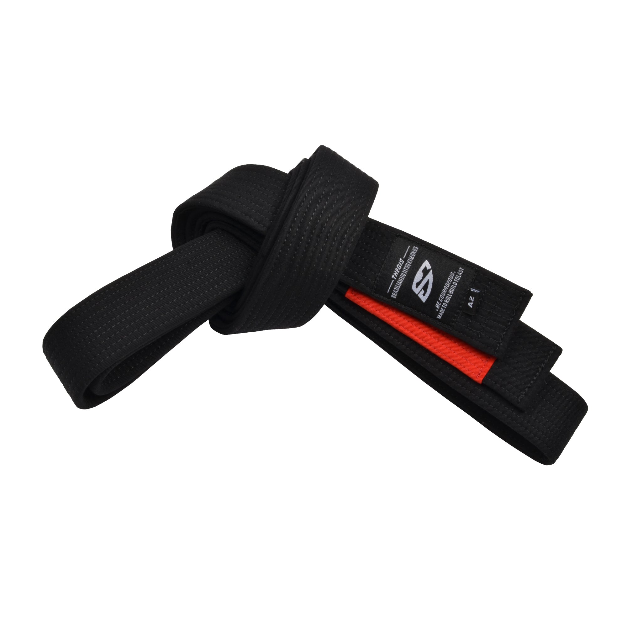 3_6eaf8c8e-6ebc-4bca-9759-